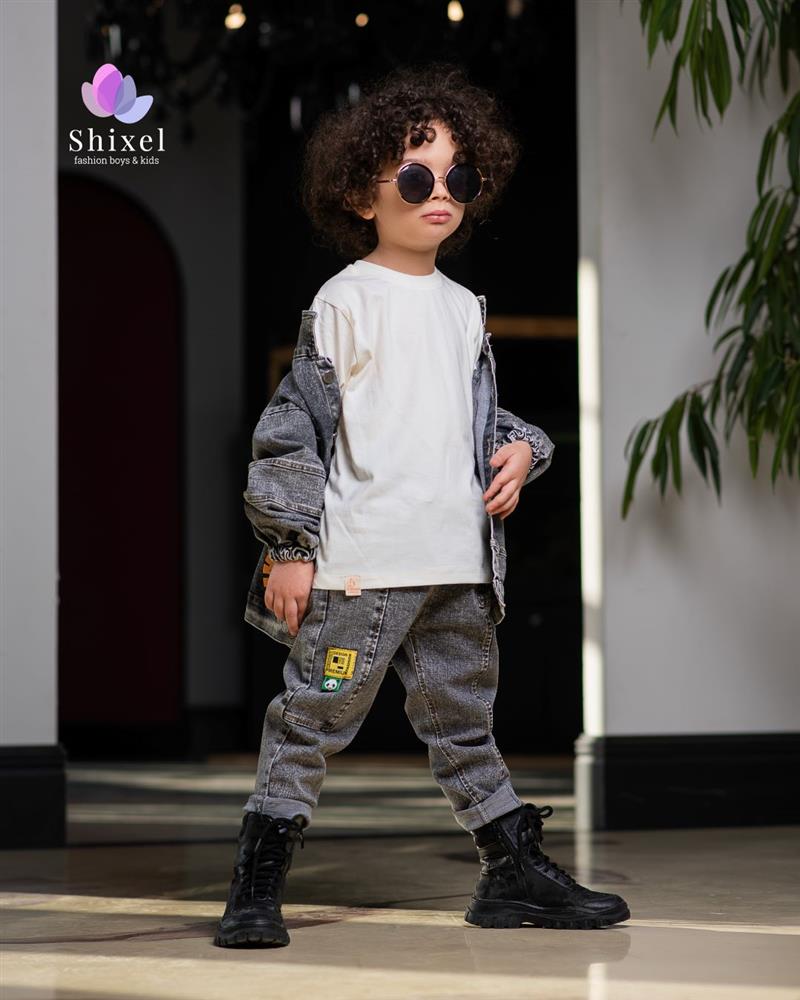 /Uploads/Web/3 تیکه/اسلایدر/هدر/مدیریت اخبار/عیدانه 402/سفارشی/شیکسل عیدانه 402/MOR_9189.jpg